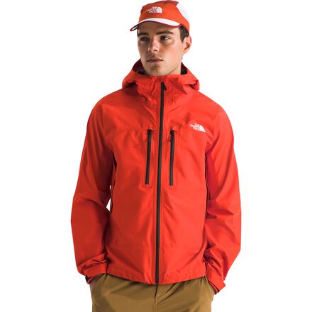 Valley View Jacket - Men's