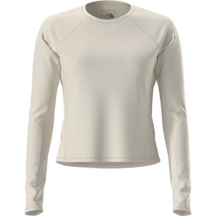 Jaida Long-Sleeve Shirt - Women's