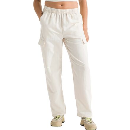 TNF Easy Wind Cargo Pant - Women's