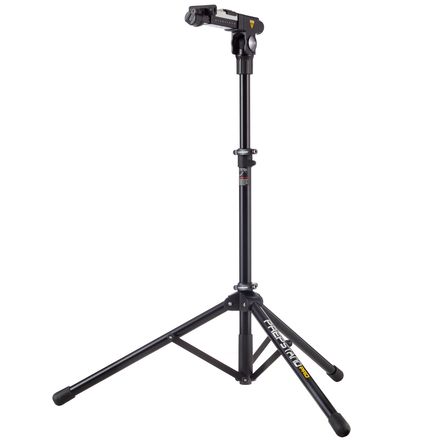 Quick Turn Knob PrepStand Pro