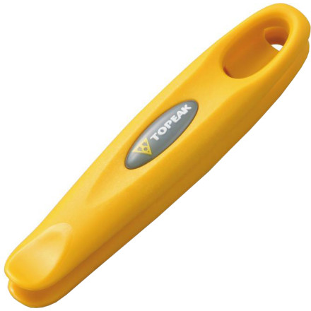 Shuttle Tire Lever
