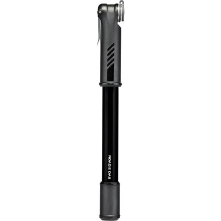 Roadie DAX Mini Pump