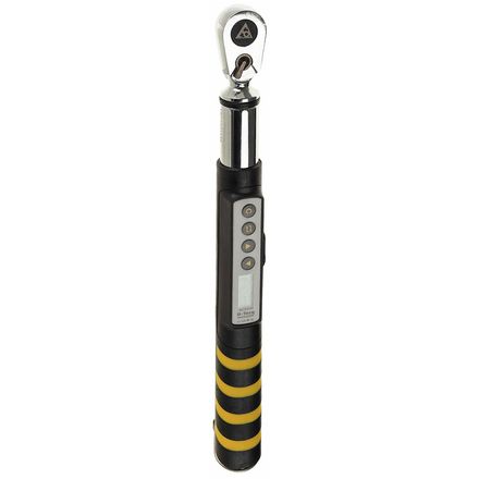 D-Torq Wrench