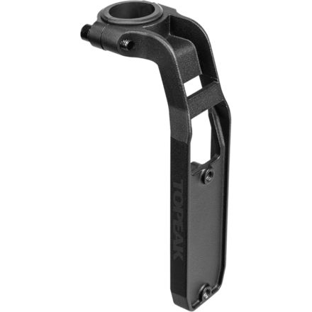 Topeak - DP Mount