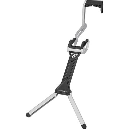 FlashStand RX