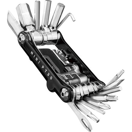 Mini PT30 Multi-Tool