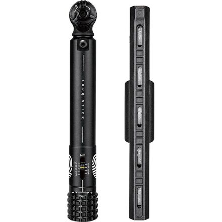 Torq Stick