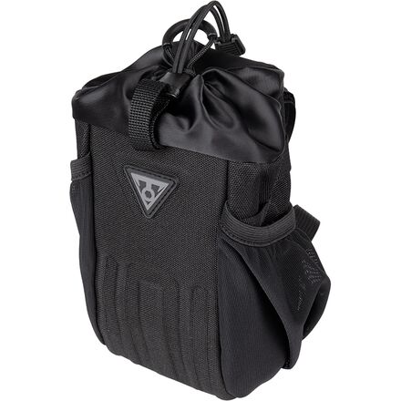 FreeLoader Bag
