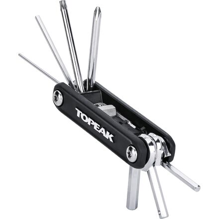 X-Tool+ Multi-Tool