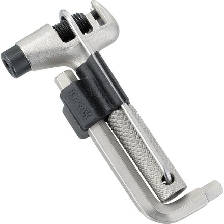 Super Chain Tool