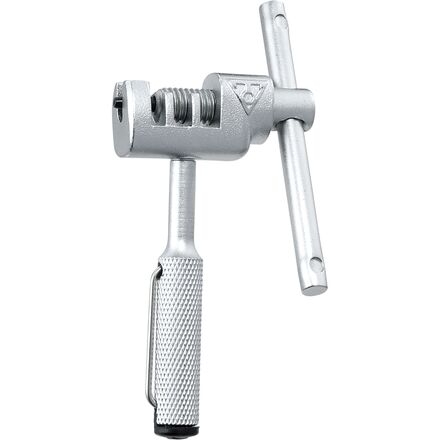 Universal Chain Tool