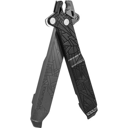 Power Lever X Multi-Tool