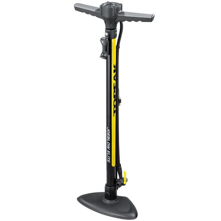 JoeBlow Elite Floor Pump