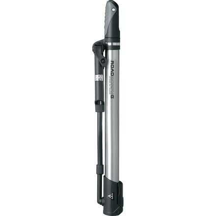 Road Morph G Pump
