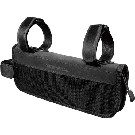 Topeak - Gravel Gear Bag + Repair Kit - One Color