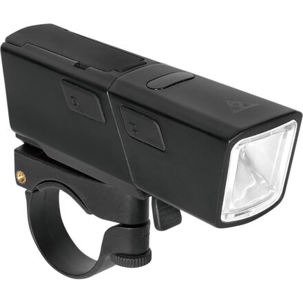 WhiteLite 800BT Headlight