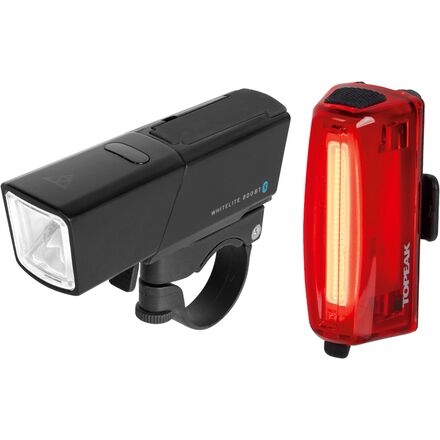 PowerLite BT Light Combo