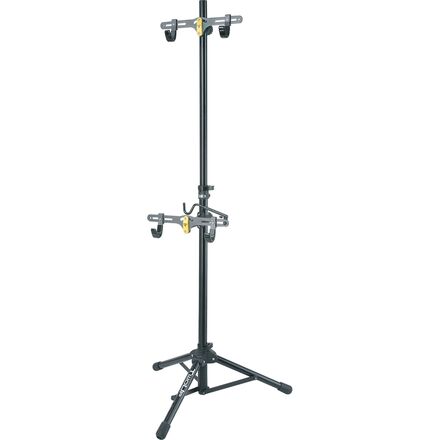 TwoUp TuneUp Bike Stand