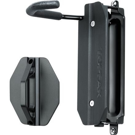 Swing-Up EX Bike Holder