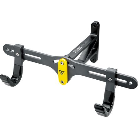Solo Bike Holder