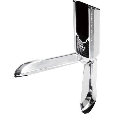 FlashStand Slim X