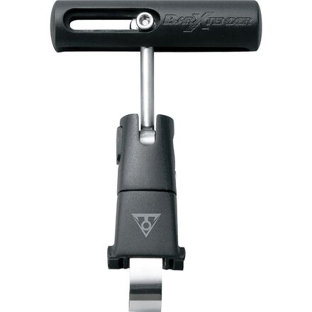 Topeak - BarXtender - Black