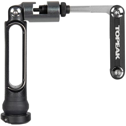 BB Hide'n Tool