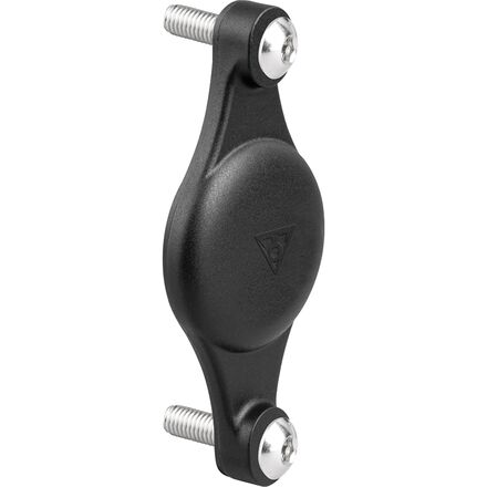 Cage Mount for AirTag
