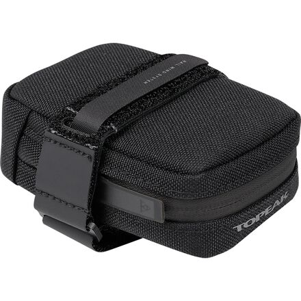 Elementa SeatBag Slim