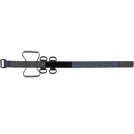 Topeak - Elementa Strap - Blue