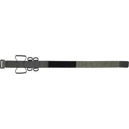 Elementa Strap