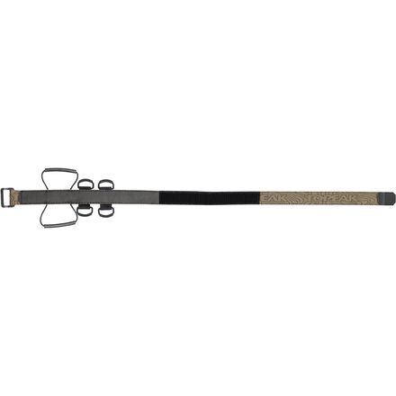 Elementa Strap