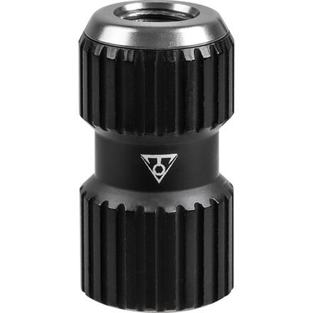 Nano AirBooster CO2 Inflator
