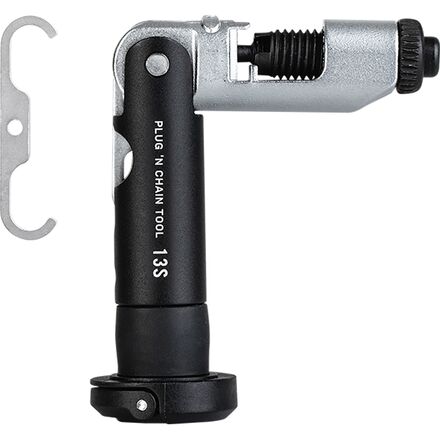 Plug'n Chain Tool 13S