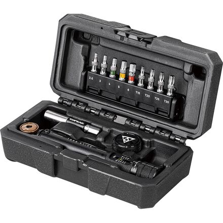 Torq Stick Pro