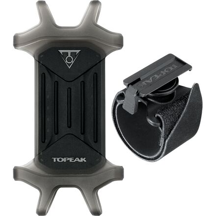 Omni RideCase