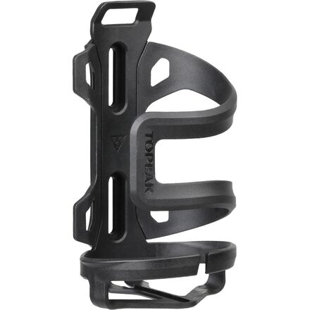 DualSide Cage Pro
