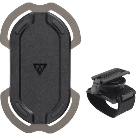 Omni RideCase II