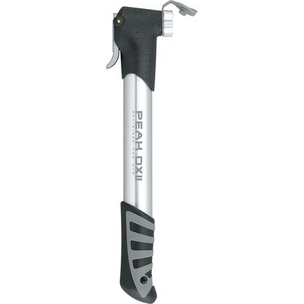 Peak DX II Mini Pump