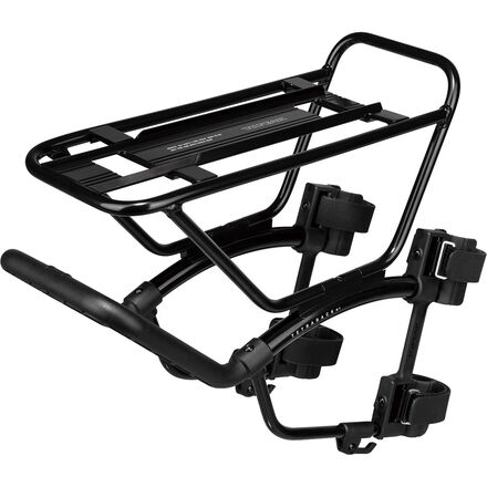 TetraRack M1