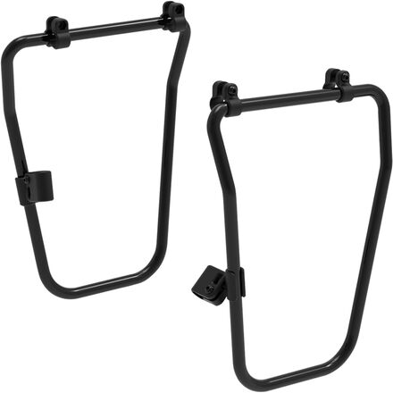 TetraRack Side Frame Set