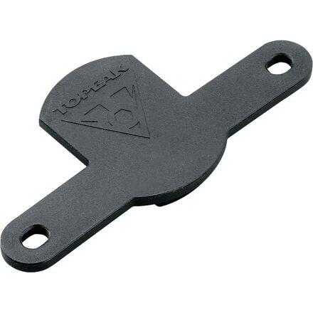 Tail Light Mount