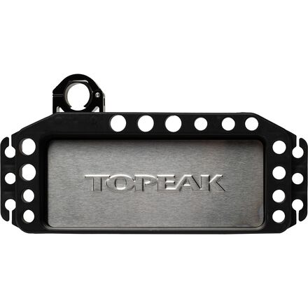 TuneUp Tool Tray
