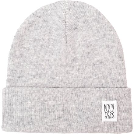 Work Cap