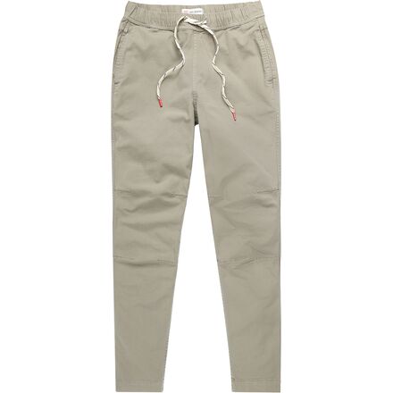 Dirt Pant - Women's