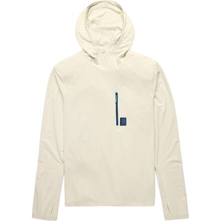 Sun Hoodie - Men's