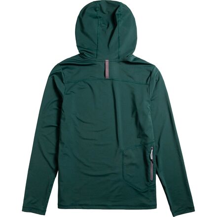 Sun Hoodie - Women's