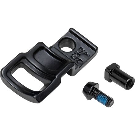 Shifter Adapter