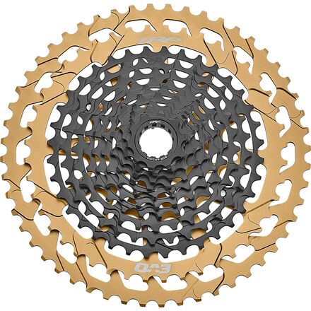 EVO 12 Cassette