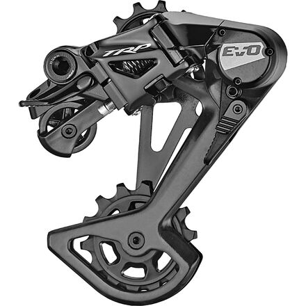 EVO 12 Rear Derailleur